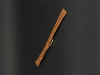 Watchband Artigianale Woman CINT - 16 - REALTIME